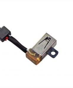Power Cable Dell XPS 13 9343 9350 9360 0P7G3 00P7G3 port plug - Image 3