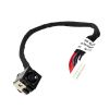 DC Power Cable Dell Inspiron N4050 M4040 2420