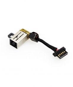 DELL Latitude 13 7350 A14891-GT074 DC30100ST00 DC power Cable - Image 3