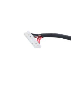 Dell Inspiron 15 3551 3552 3558 3559 DC Power Cable - Image 3