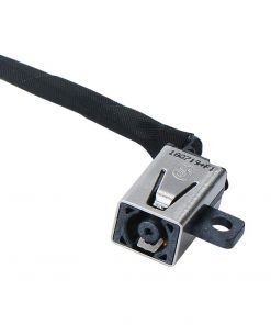 Dell Inspiron 15 3551 3552 3558 3559 DC Power Cable - Image 2