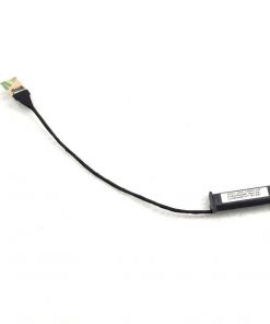 Alternative view of Lenovo YOGA 2 11 DC02C004Q00 SATA hard drive HDD port cable