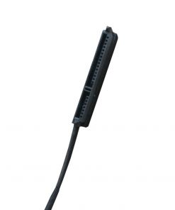 HDD cable HP PAVILION DV7-5000 DV7-4000 SATA hard drive port cord - Image 3