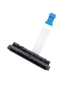 Alternative view of HDD cable HP 14-AF 14-AC 815139-001 6017B0588901