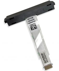 Dell Inspiron 15 3558 3458 3459 3559 3568 5558 5559 5555 V3567 0H5G06 HDD Cable - Image 4