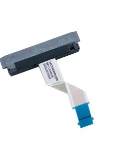 Alternative view of Dell Inspiron 15 3558 3458 3459 3559 3568 5558 5559 5555 V3567 0H5G06 HDD Cable