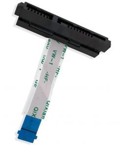 Dell Inspiron 15 3558 3458 3459 3559 3568 5558 5559 5555 V3567 0H5G06 HDD Cable - Image 3