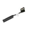 HDD cable 06NVFT Dell Latitude 5580 E5580 M3520 E5590 E5591 DC02C00EO00