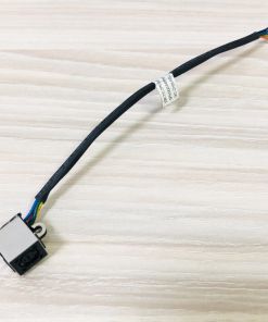 DC Power Cable DELL Inspiron 14R N4010 N4110 N4120 M4110 N7010 DD0VM8PB000 - Image 2