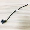 DC Power Cable DELL Inspiron 14R N4010 N4110 N4120 M4110 N7010 DD0VM8PB000