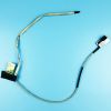 C5PM2 LCD CABLE DC02002QL00 Acer Aspire VX5-591G Lcd Lvds Cable 30Pin
