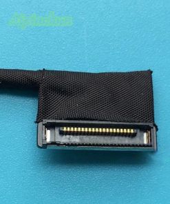 HDD Cable Hard Driver Conector Lenovo Thinkpad X230S X240 X240S X250 0C45987 DC02C003H00 - Image 4