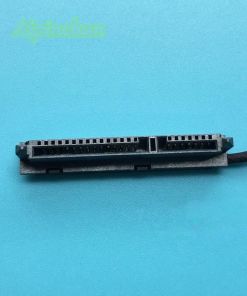 HDD Cable Hard Driver Conector Lenovo Thinkpad X230S X240 X240S X250 0C45987 DC02C003H00 - Image 3
