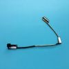 LCD LVDS Cable Lenovo Thinkpad T440 T450 T460 AIVL0 eDP Cable DC02C006D00 SC10G41383 04X5449 30Pin NON-Touch Version