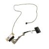 ZIVY2 LVDS CABLE Lenovo IdeaPad Y50 Y50-70 Y50-80 LCD LED Flex 30Pin No Touch Screen Display Cable DC02001YQ00
