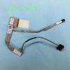 DV14 LVDS Cable DELL M4040 N4050 1450 V1450 Screen Display LCD Cable 0K46NR