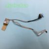 Wistron LCD w camera Cable(DJ1) DELL N4030 M4010 N4020 14V Screen LCD Cable 50.4EK03.001 0HXM39