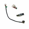 DC Power Cable HP 17-AC 17-AC000 Charging Wire Cord