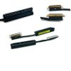 Hdd Cable  DC02C009L00 DC02C009L30 Lenovo Thinkpad T470 T470P T480 T480P CT470