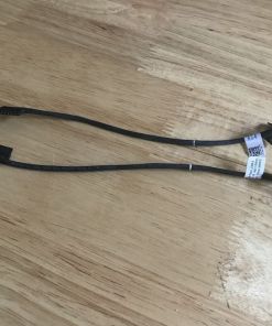 Battery Cable Dell Latitude 5450 E5450 ZAM70 Battery Cable 08X9RD 8X9RD DC02001YJ00 - Image 3