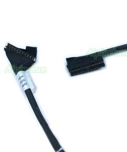 Alternative view of Battery Cable Dell Latitude 5450 E5450 ZAM70 Battery Cable 08X9RD 8X9RD DC02001YJ00