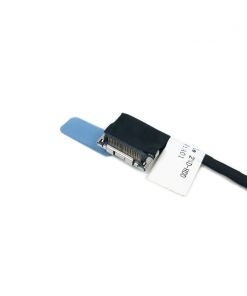HDD CLS 17 Wire Cable HP Pavilion DV7-7000 DV7 SATA 50.4SU17.021 PC 2ND Hard Drive Disk HDD - Image 4