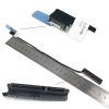 HDD CLS 17 Wire Cable HP Pavilion DV7-7000 DV7 SATA 50.4SU17.021 PC 2ND Hard Drive Disk HDD