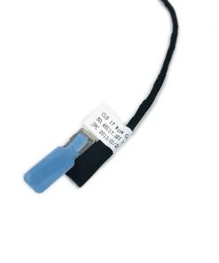 HDD CLS 17 Wire Cable HP Pavilion DV7-7000 DV7 SATA 50.4SU17.021 PC 2ND Hard Drive Disk HDD - Image 3