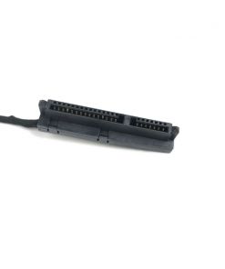 Alternative view of HDD CLS 17 Wire Cable HP Pavilion DV7-7000 DV7 SATA 50.4SU17.021 PC 2ND Hard Drive Disk HDD