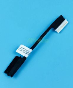Alternative view of Battery Cable Dell Chromebook 11 3180 3189 CAV01 Battery Cable C DC02002R500 8367J 08367J