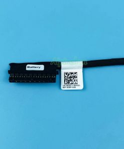 Battery Cable Dell Chromebook 11 3180 3189 CAV01 Battery Cable C DC02002R500 8367J 08367J - Image 3