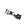 DC IN Power Cable Dell G3 3579 3779 DC Cable F5MY1 0F5MY1 cn-0F5MY1