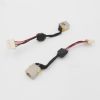 DC Power Cable Acer Aspire V3-431 V3-471 V3-471G