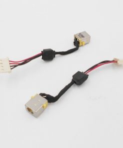 DC Power Cable Acer Aspire V3-431 V3-471 V3-471G