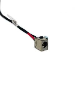 DC Power Cable Acer Aspire E5-522 E5-532 E5-573 E5-573G ZRT DC IN CABLE DD0ZRTAD100 - Image 3