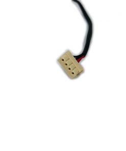 DC Power Cable Acer Aspire E5-522 E5-532 E5-573 E5-573G ZRT DC IN CABLE DD0ZRTAD100 - Image 4