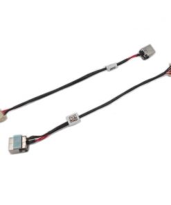 DC Power Cable Acer Aspire E5-522 E5-532 E5-573 E5-573G ZRT DC IN CABLE DD0ZRTAD100 - Image 5