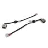 DC Power Cable Dell Inspiron 14 5443 5447 5448 5445 0KBWDF KBWDF