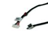 DC Power Cable Dell Inspiron 14-5455 15-5558 0KD4T9 KD4T9 DC30100UD00