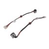 DC Power Cable Dell Inspiron 15 15R 2521 3521 3531 3537 5521 M531R 5535 5537 5573 DC30100M900 0YF81X
