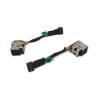 DC Power Cable HP G4 G4-2000 2020BR G4-2116TX CQ45 TPN-Q109 676708