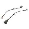 DC Power Cable Lenovo G50 G50-70 G50-75 G50-80 G50-85 G50-90 DC30100LE00