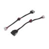 DC Power Cable Lenovo Z510 Z710 Plug Cable