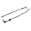 DC Power Cable Lenovo G400 G400S G490 G490S