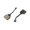 Lenovo IdeaPad Yoga 11 11S Power Board Charging Port DC IN Cable