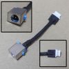 DC Power Cable Acer Aspire VN7-571 VN7-571G