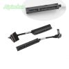 HDD Cable Dell Inspiron 15 7000 7557 7559 HDD HARD DRIVE cable CN-0HW01M 0HW01M HW01M DDAM9AHD000