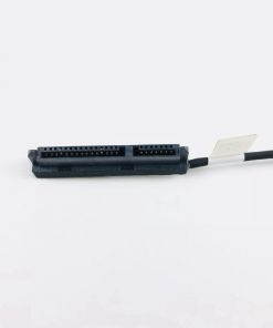 HDD Cable Dell Inspiron 15-5545 5545 Hard Drive Cable V0W34 0V0W34 CN-0V0W34 ZAMBO DC02002IJ00 - Image 4