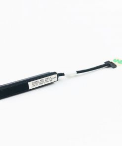 Alternative view of HDD Cable Dell Inspiron 15-5545 5545 Hard Drive Cable V0W34 0V0W34 CN-0V0W34 ZAMBO DC02002IJ00