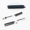 HDD Cable Dell Inspiron 15-5545 5545 Hard Drive Cable V0W34 0V0W34 CN-0V0W34 ZAMBO DC02002IJ00